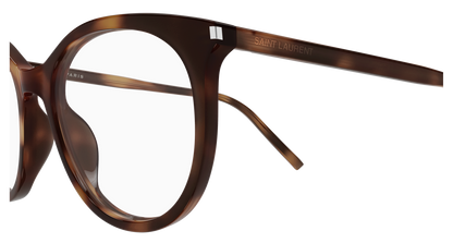 SAINT LAURENT SL 891 003 52