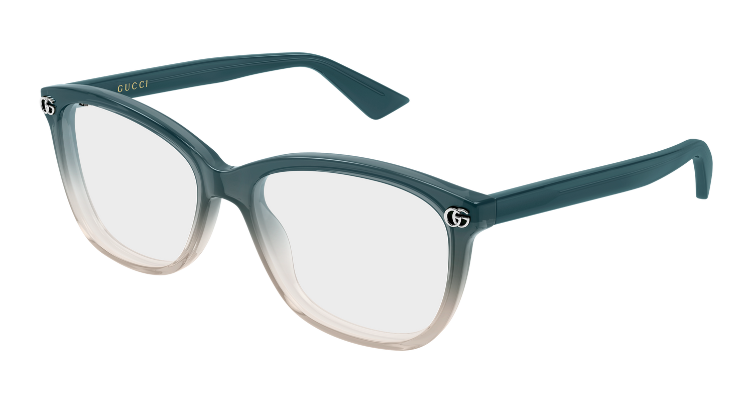 GUCCI GG2113O 004 52