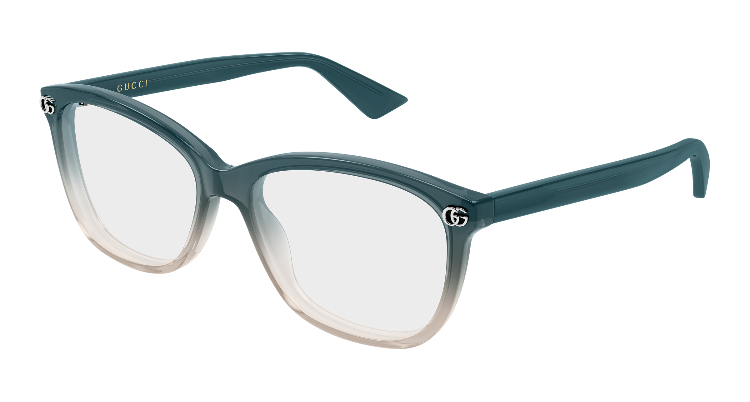 GUCCI GG2113O 004 52