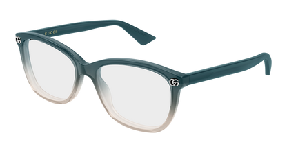 GUCCI GG2113O 004 52
