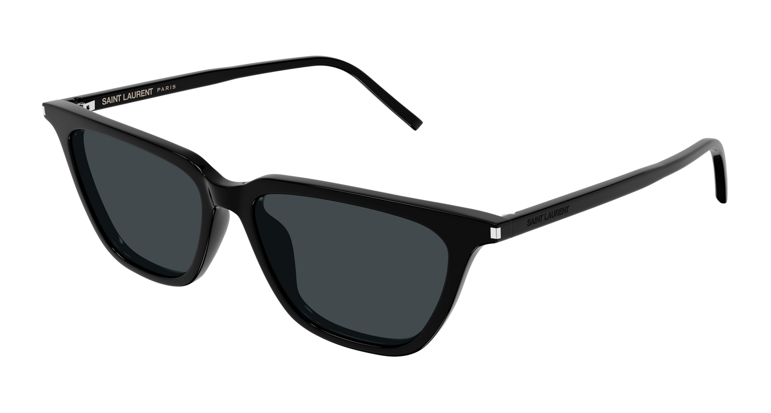SAINT LAURENT SL 889 SULPICE THIN 001 53