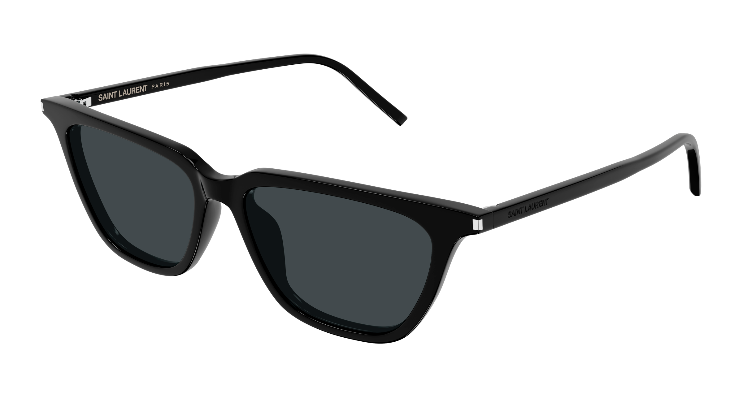 SAINT LAURENT SL 889 SULPICE THIN 001 53