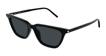 SAINT LAURENT SL 889 SULPICE THIN 001 53