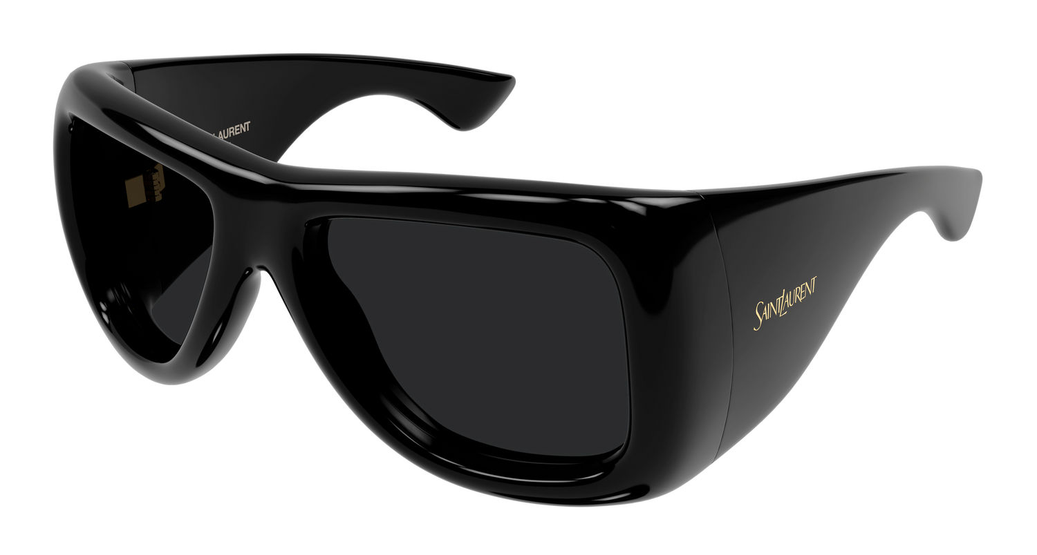 SAINT LAURENT SL 902 HOWL 001 63
