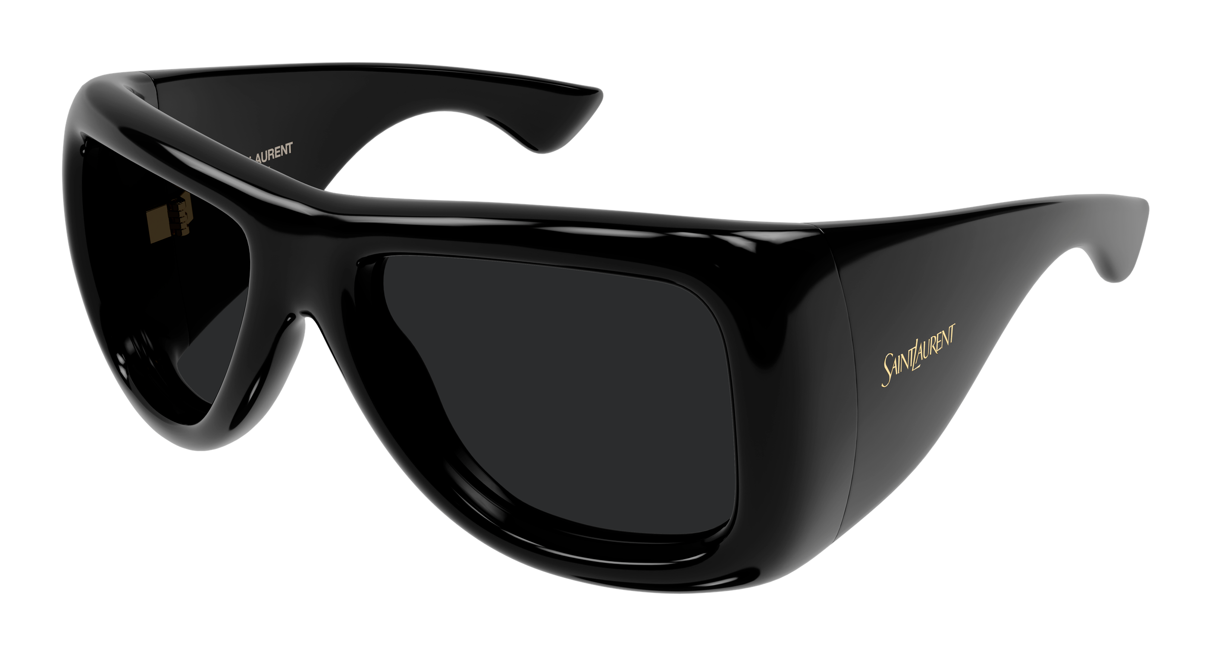 SAINT LAURENT SL 902 HOWL 001 63