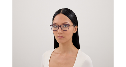 CHLOÉ CH0371OA 004 55