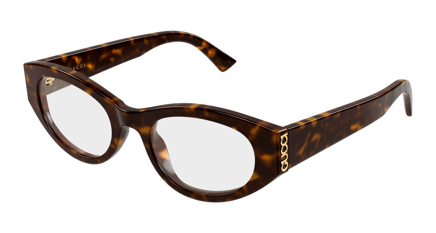 GUCCI GG2041O 002 50