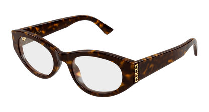 GUCCI GG2041O 002 50