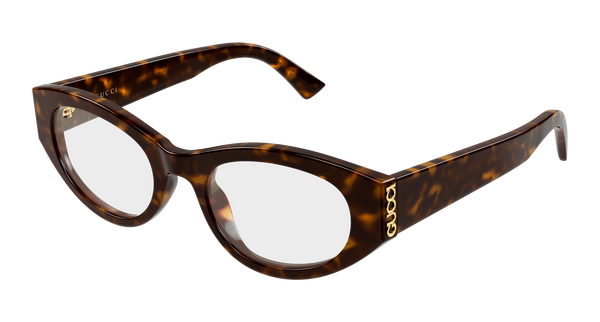 GUCCI GG2041O 002 50
