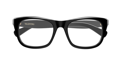 VALENTINO VG0013O 001 53