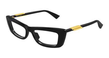 Bottega Veneta BV1449O 001 52