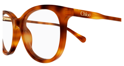CHLOÉ CC0028O 003 48