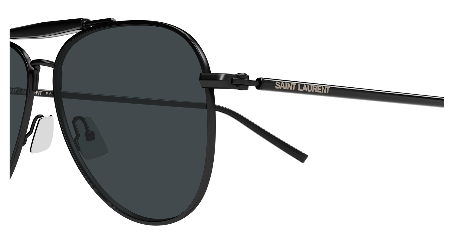 SAINT LAURENT SL 864 001 57