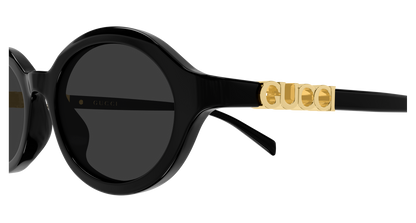 GUCCI GG2153S 001 51