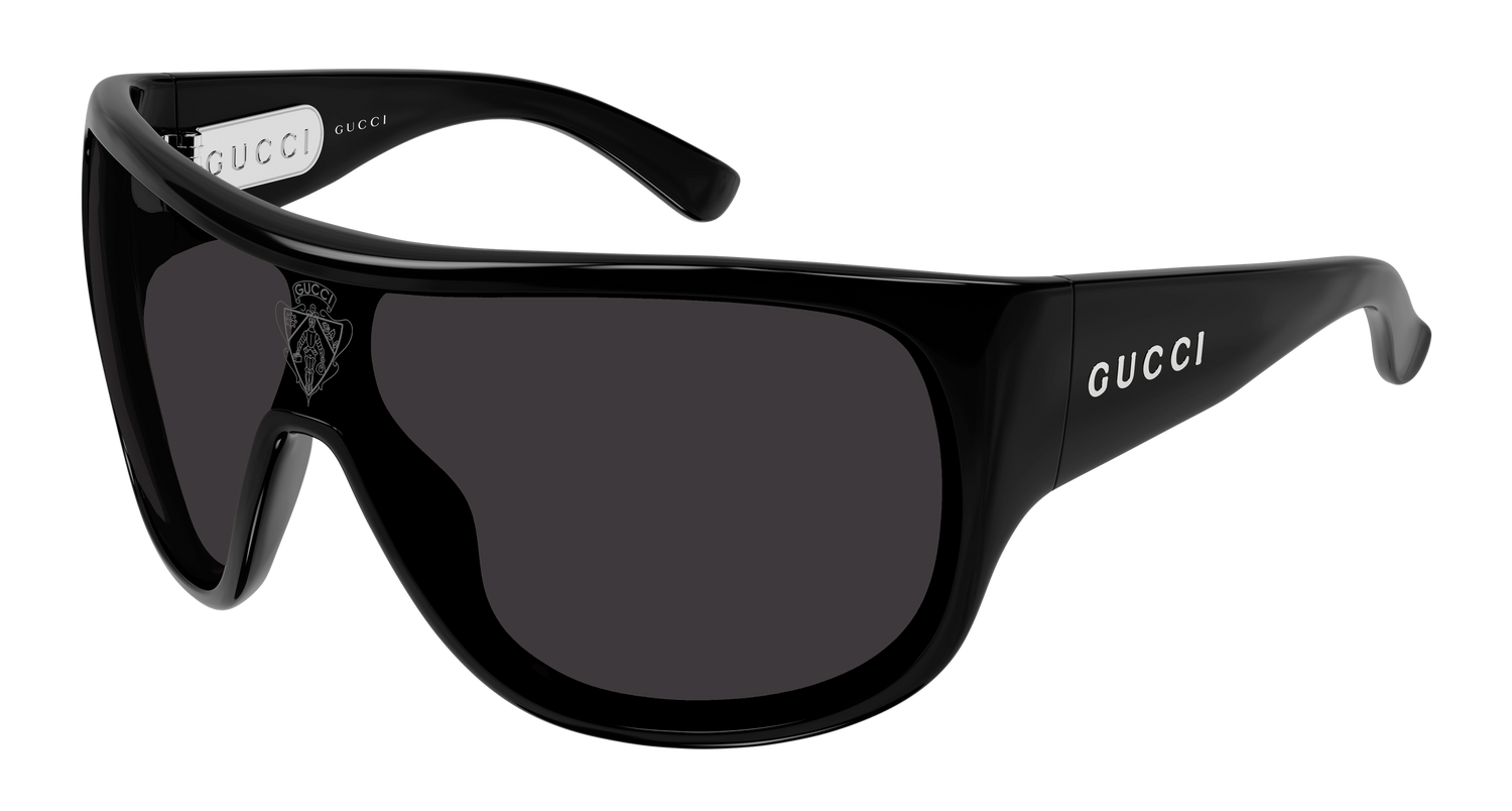 GUCCI GG2175SA 001 99
