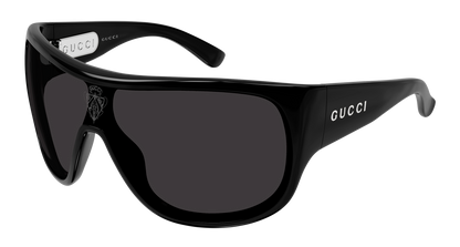 GUCCI GG2175SA 001 99
