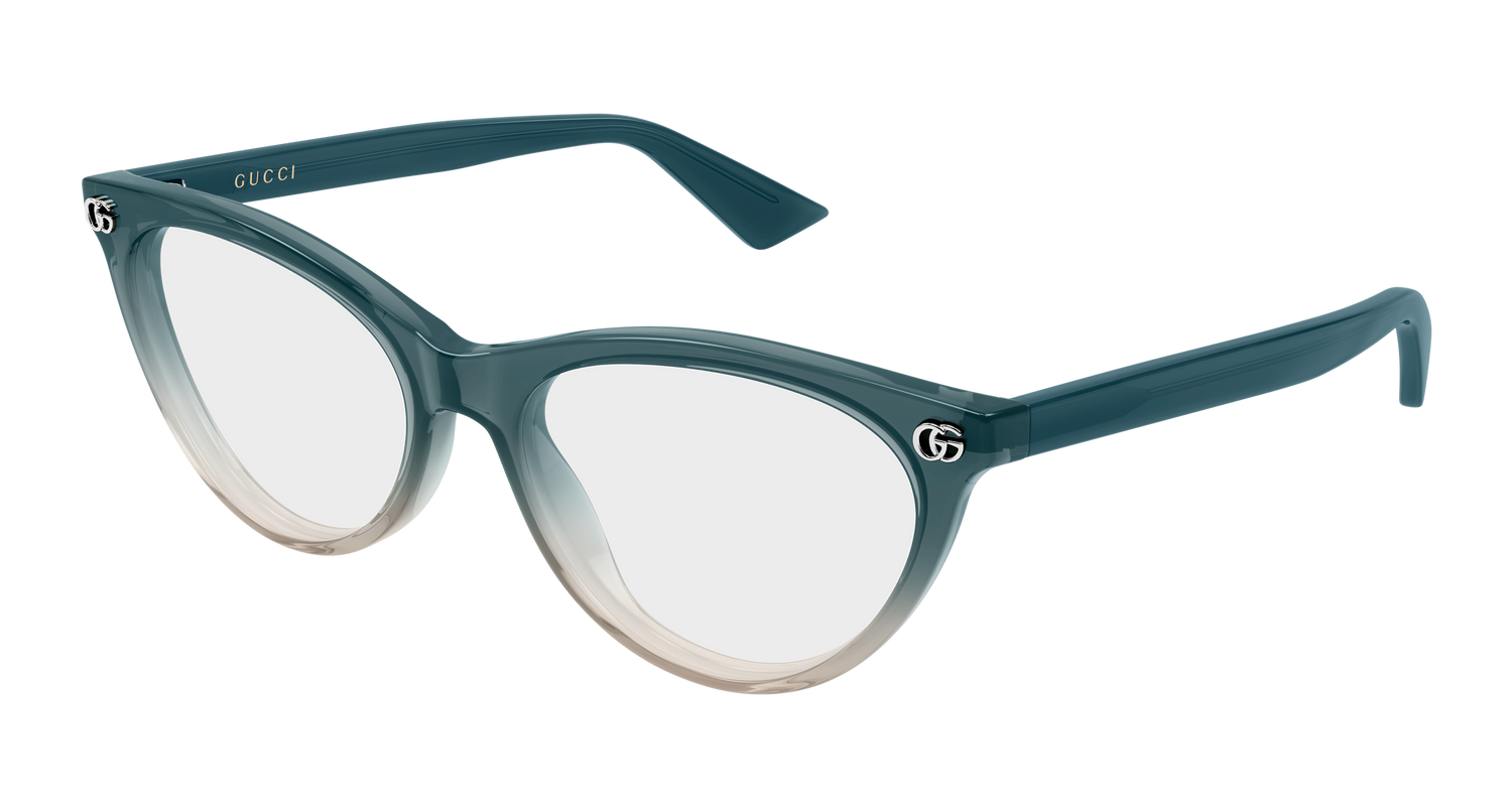 GUCCI GG2112O 004 53