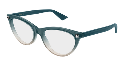 GUCCI GG2112O 004 53
