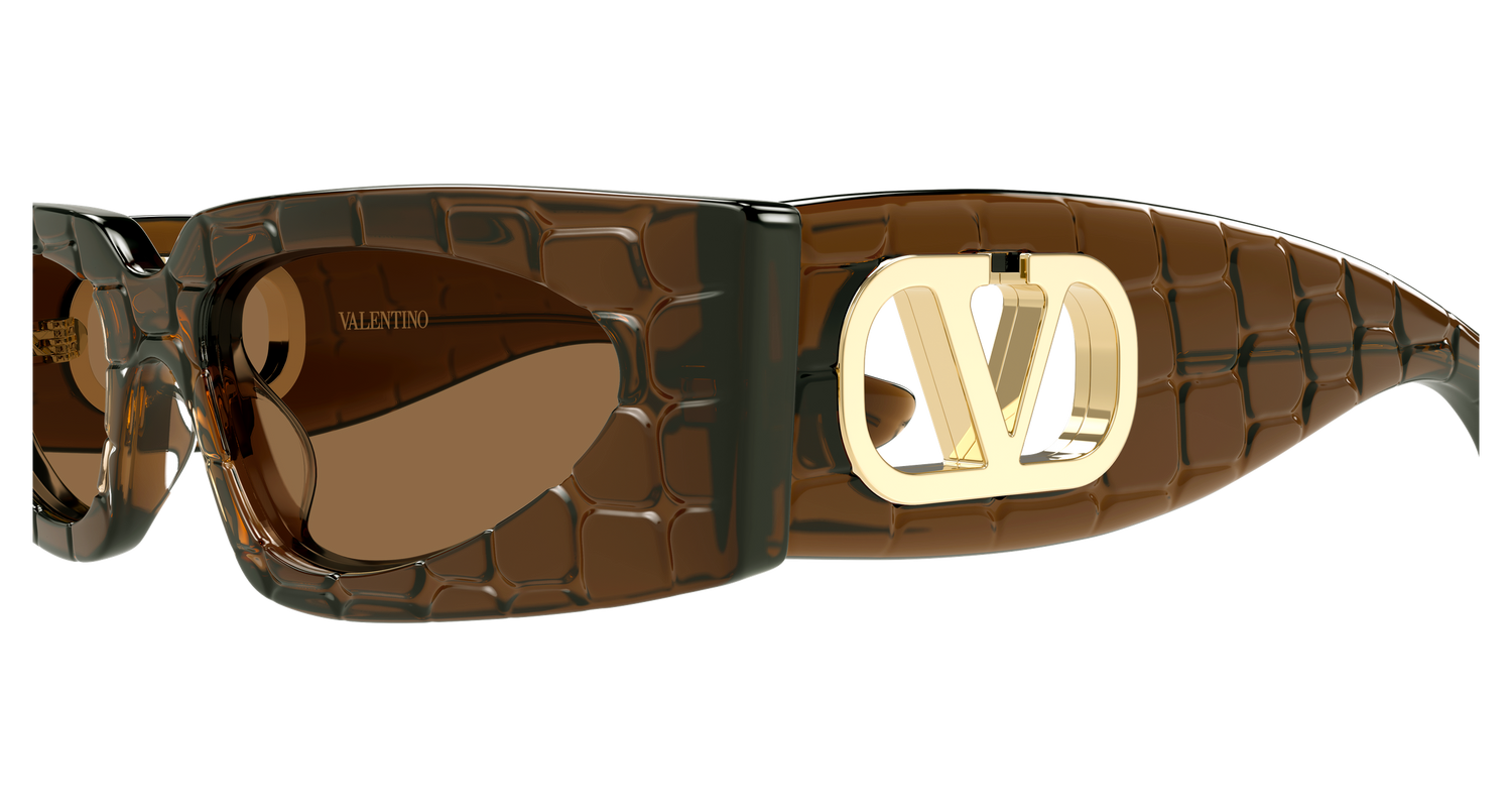 VALENTINO VG0001S 006 53