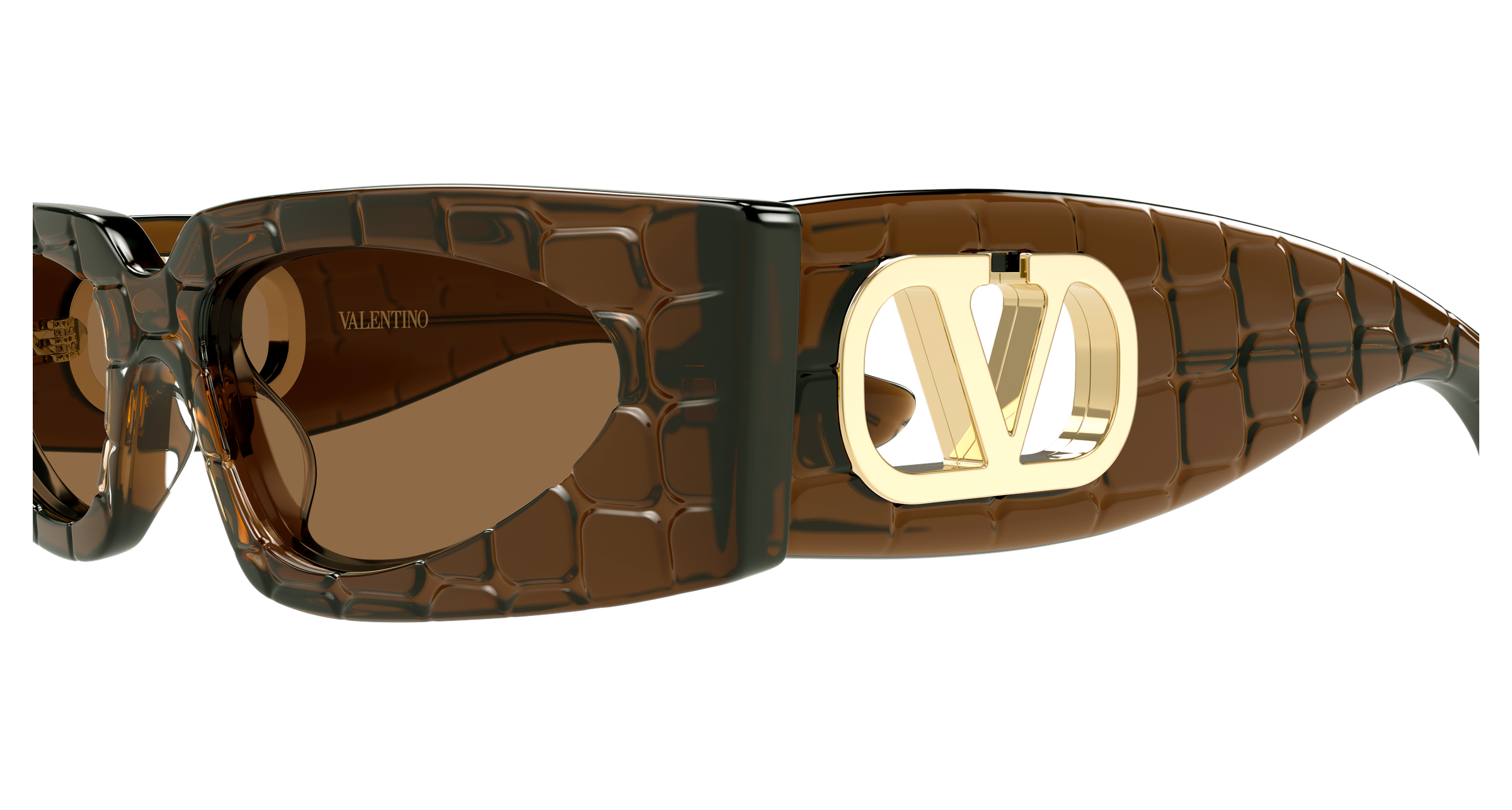VALENTINO VG0001S 006 53