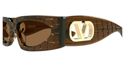 VALENTINO VG0001S 006 53