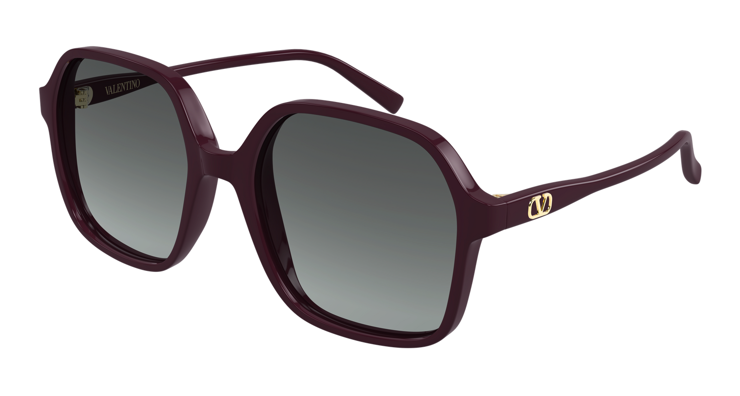 VALENTINO VG0018S 003 56