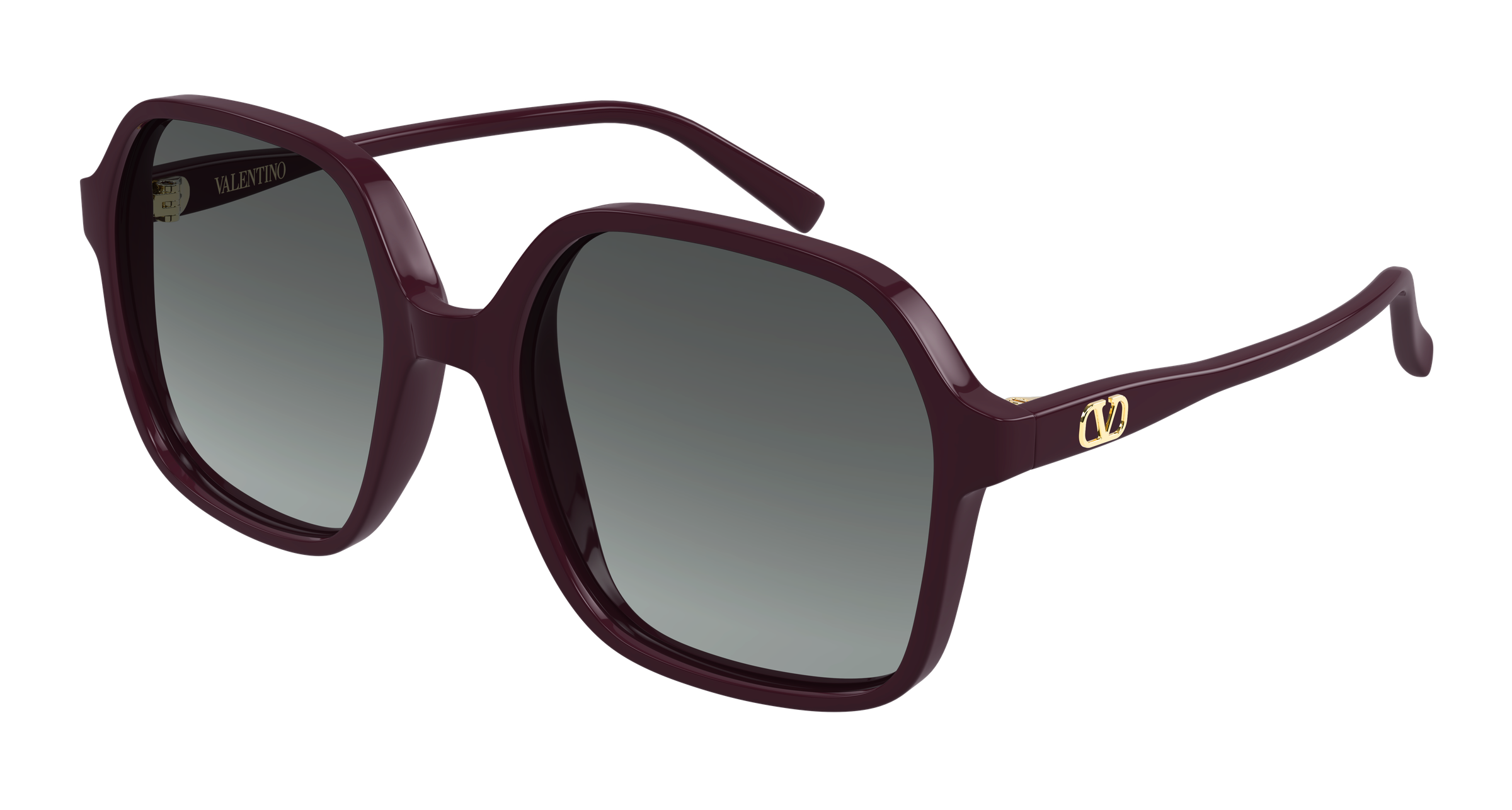 VALENTINO VG0018S 003 56