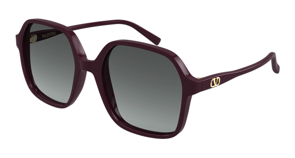 VALENTINO VG0018S 003 56