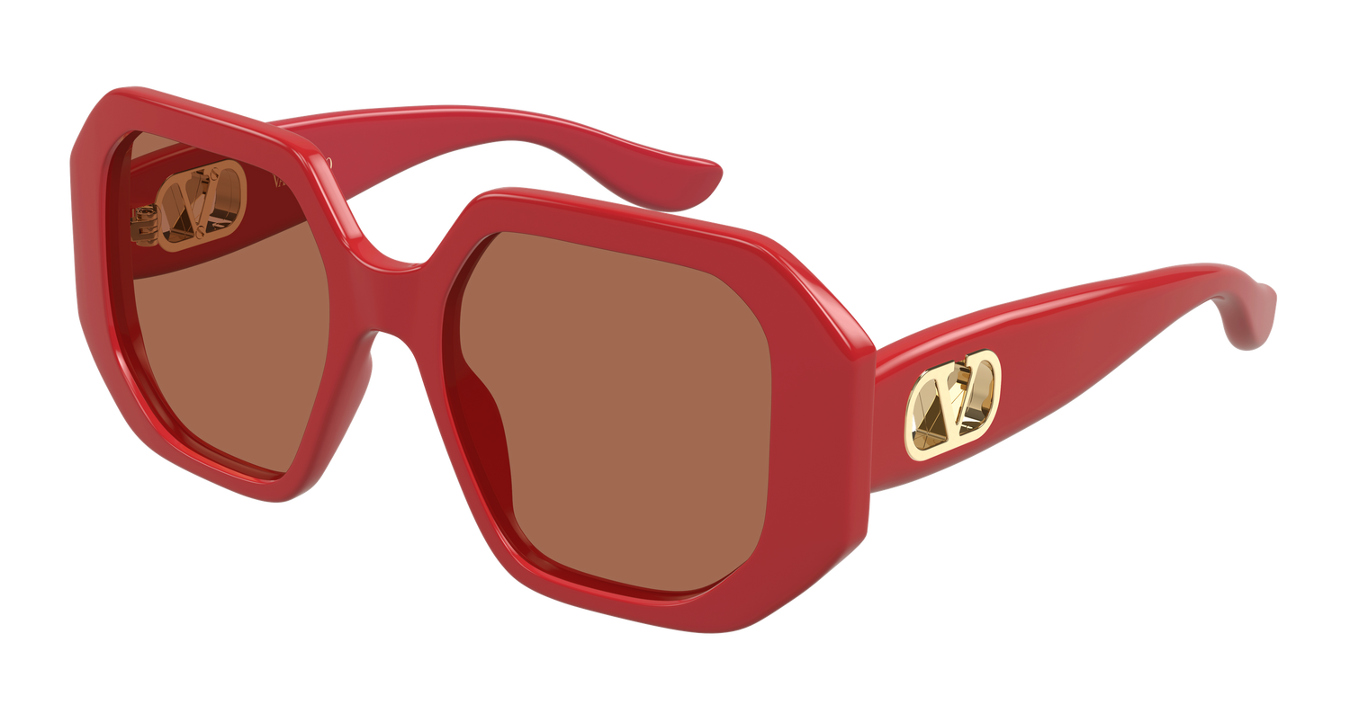 VALENTINO VG0003SA 003 55