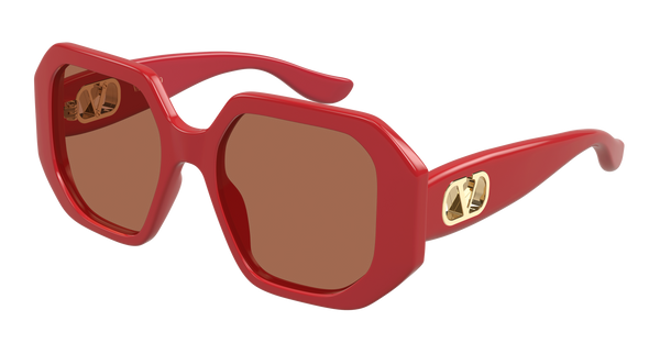VALENTINO VG0003SA 003 55