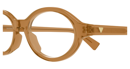 Bottega Veneta BV1367O 005 50