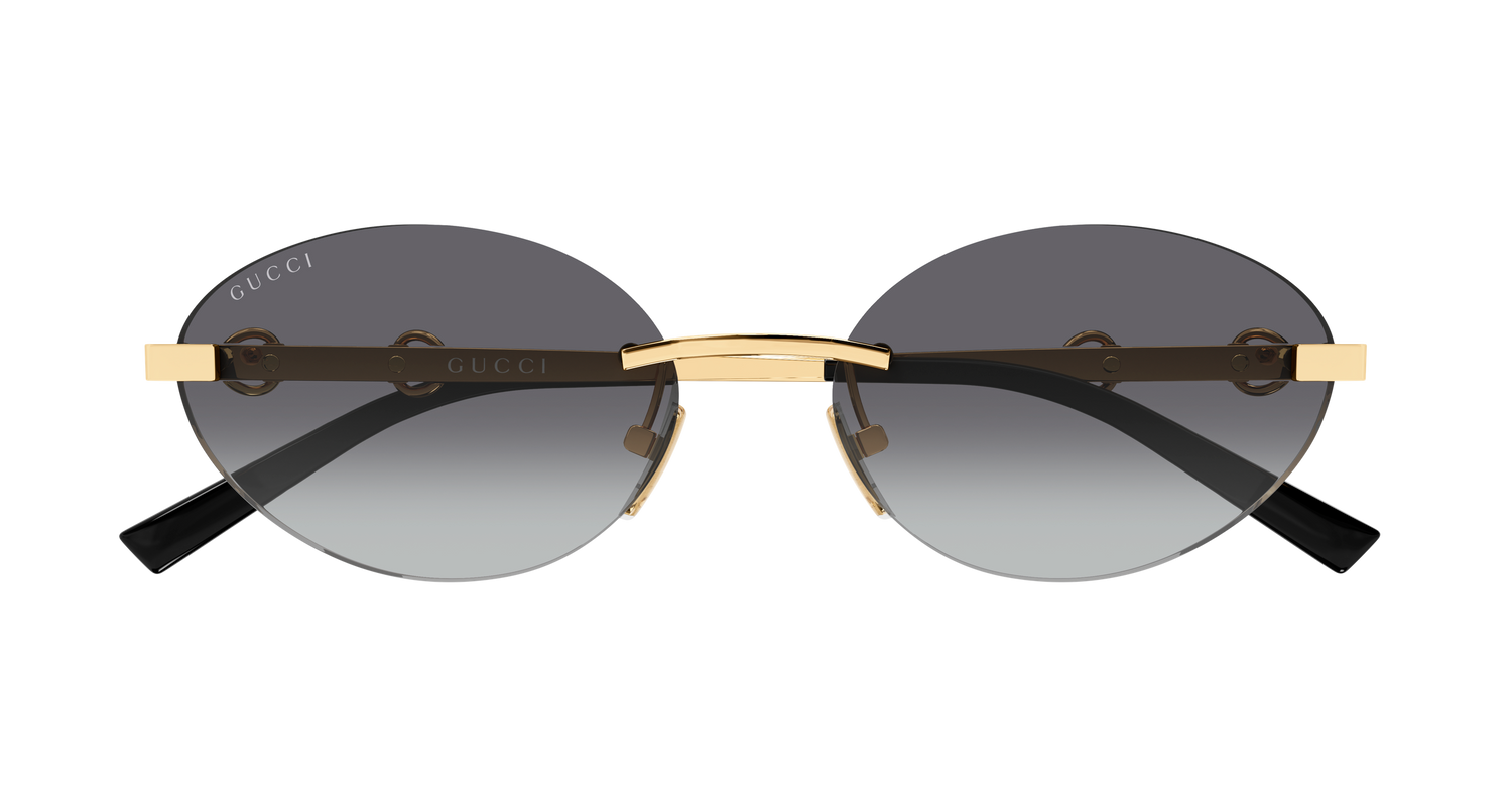 GUCCI GG2051S 002 58