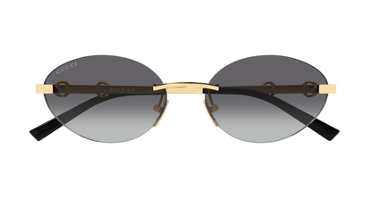 GUCCI GG2051S 002 58