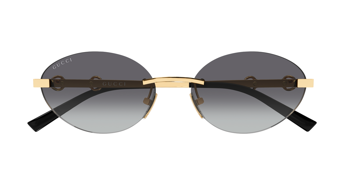 GUCCI GG2051S 002 58