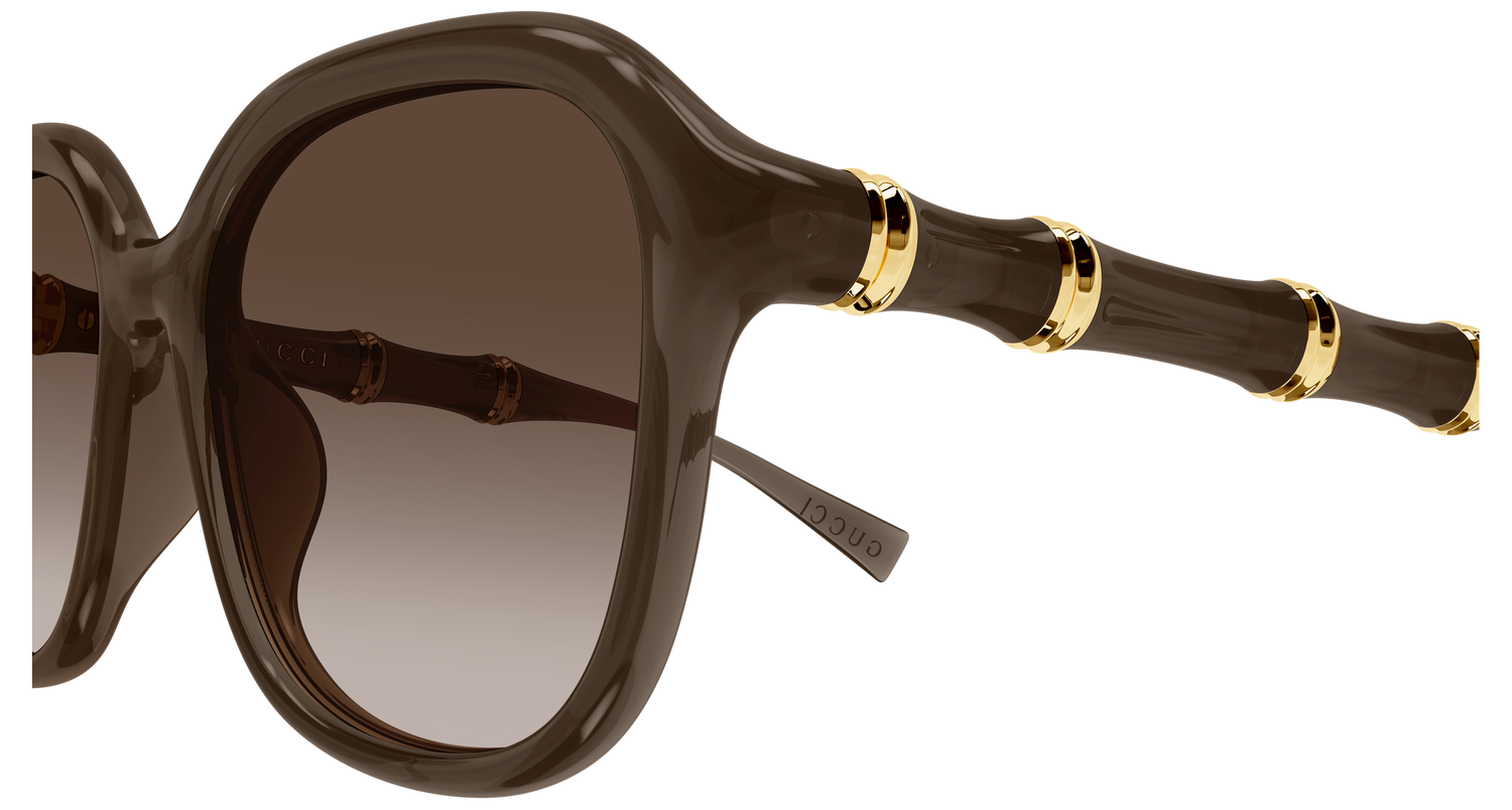 GUCCI GG2061SA 003 55