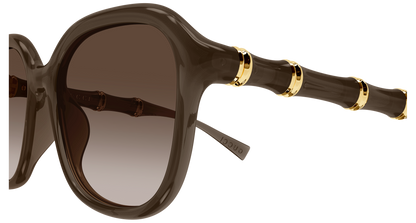 GUCCI GG2061SA 003 55