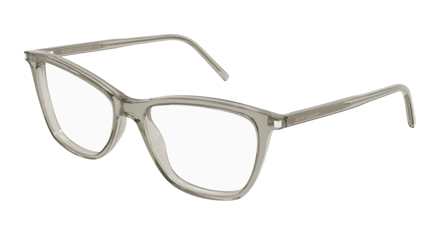 SAINT LAURENT SL 259 019 53