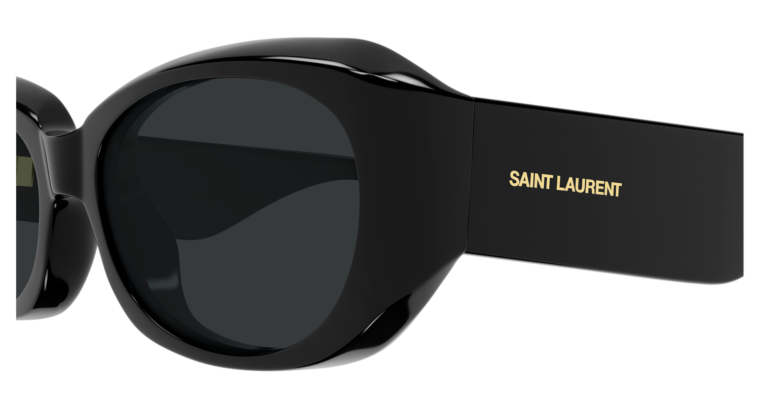SAINT LAURENT SL 868 001 57