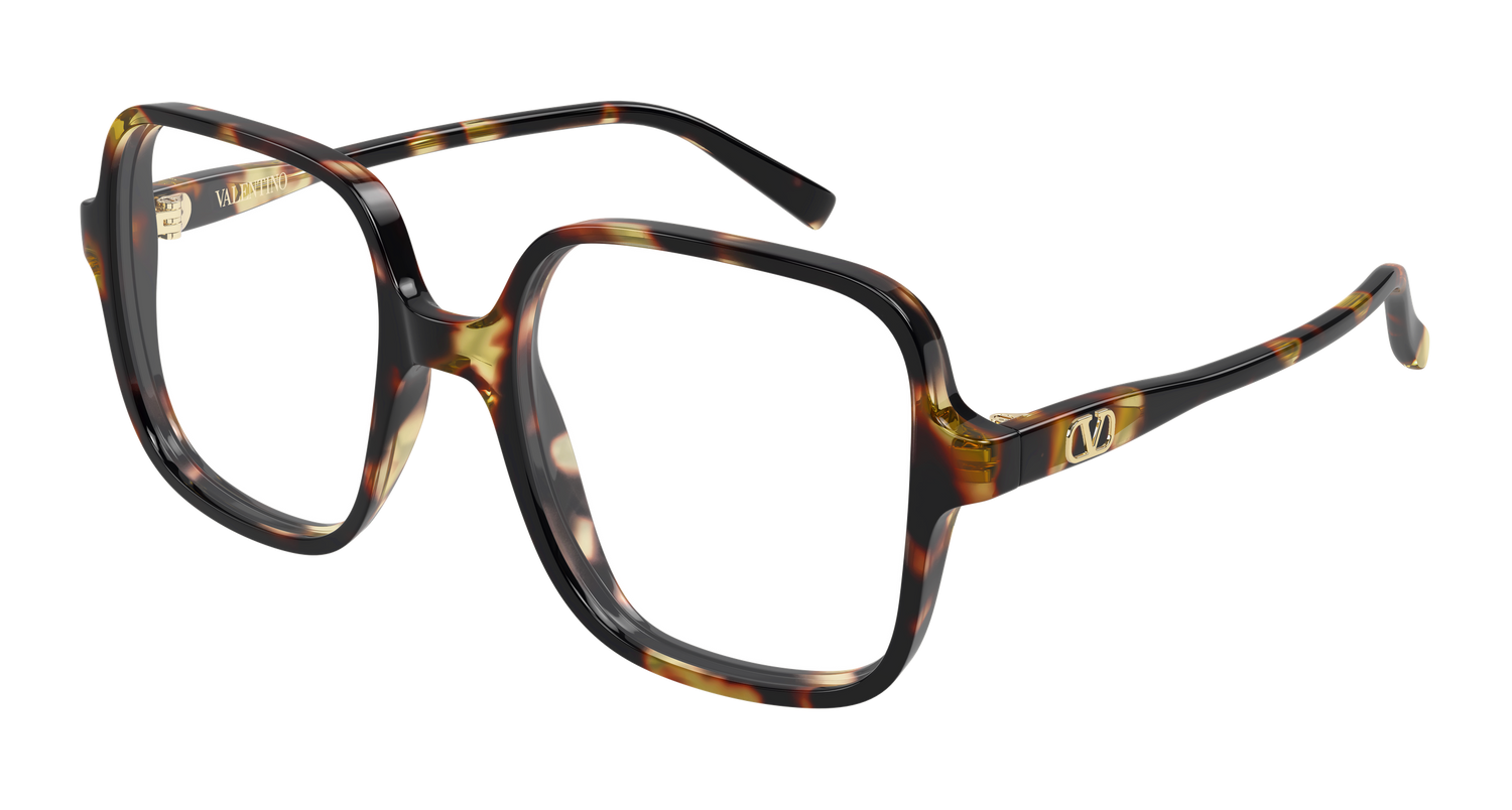 VALENTINO VG0021O 002 53