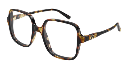 VALENTINO VG0021O 002 53