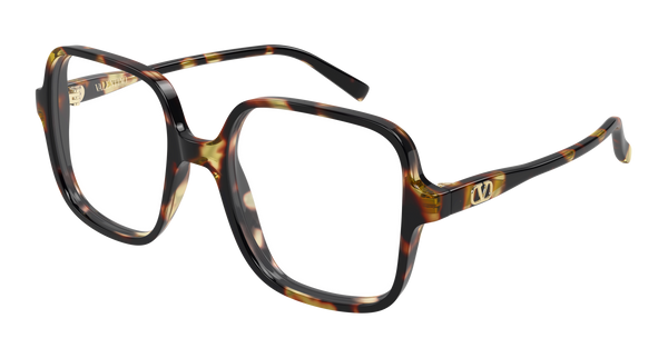 VALENTINO VG0021O 002 53