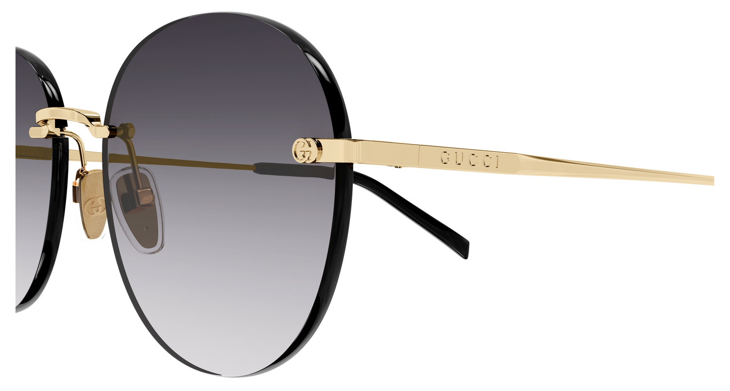 GUCCI GG2101SA 001 58