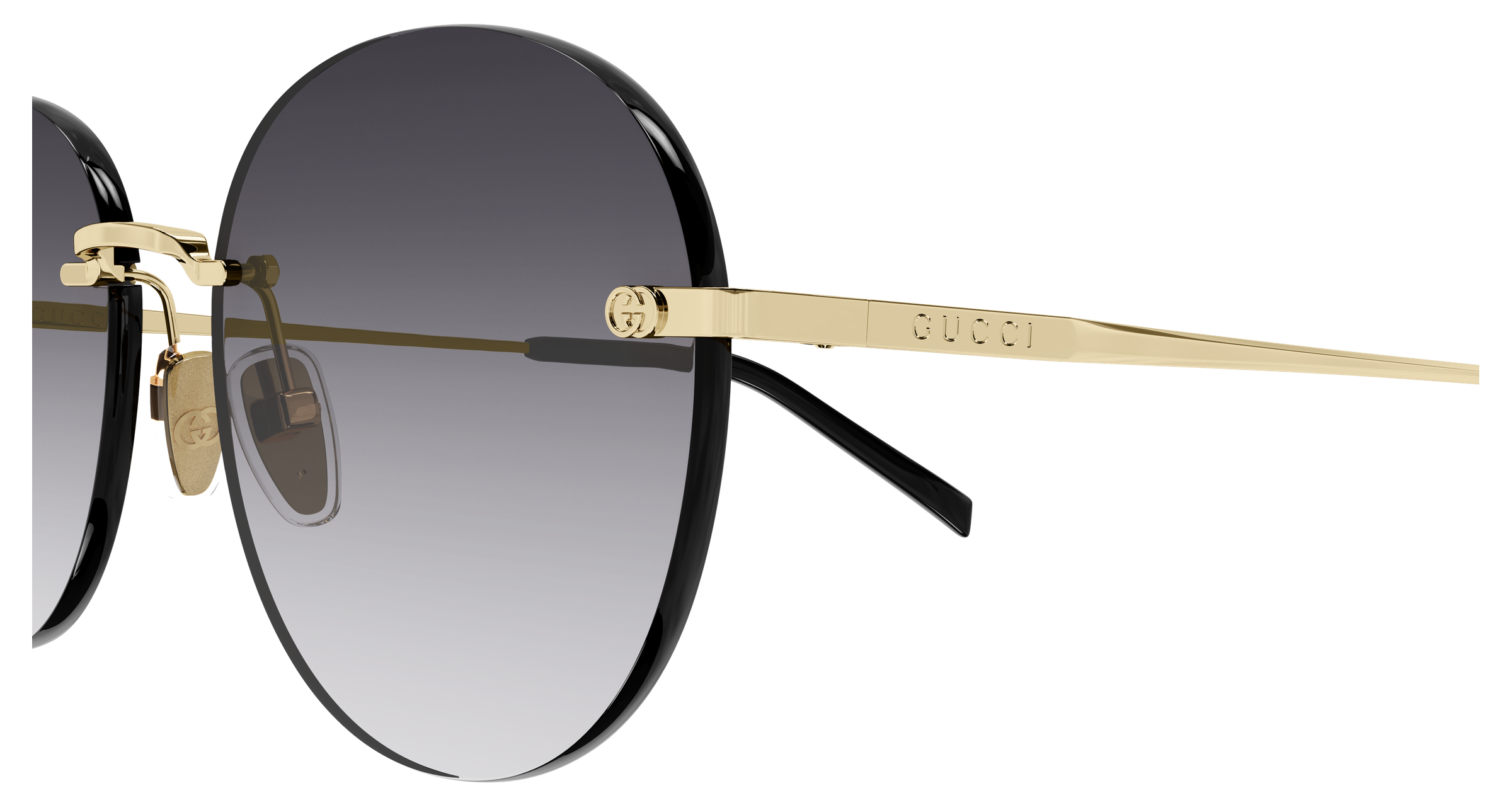 GUCCI GG2101SA 001 58