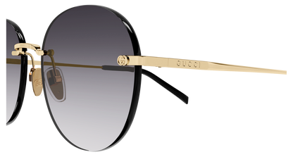 GUCCI GG2101SA 001 58