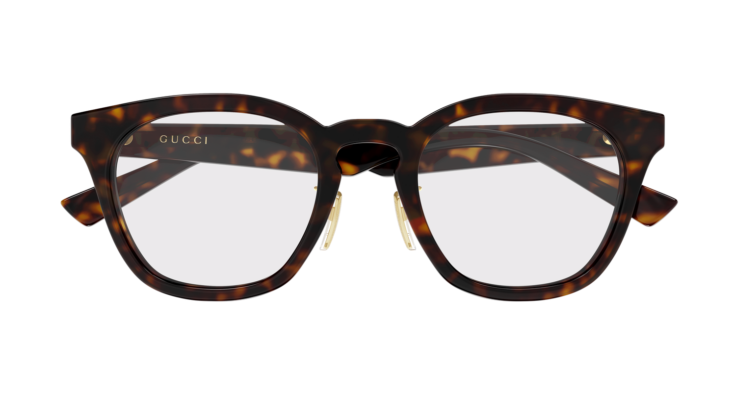 GUCCI GG2187OA 006 52