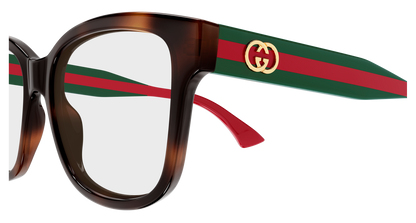 GUCCI GG0038OANN 002 54