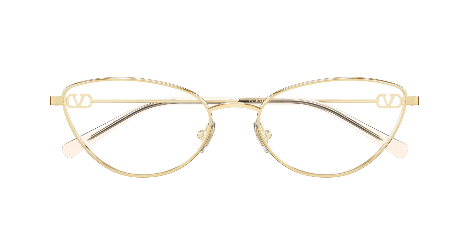 VALENTINO VG0029O 003 56