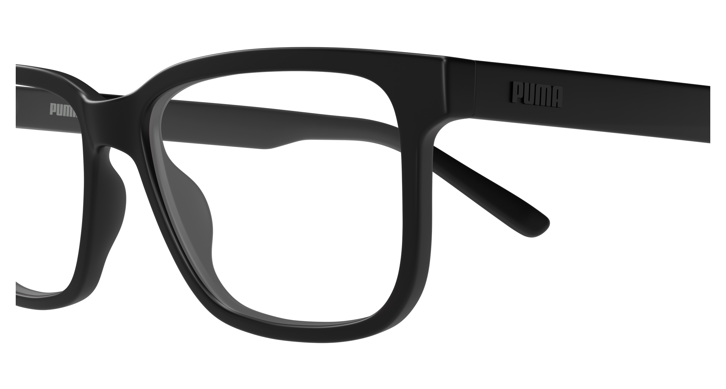PUMA PU0530O 001 55