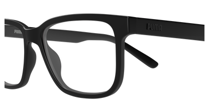 PUMA PU0530O 001 55