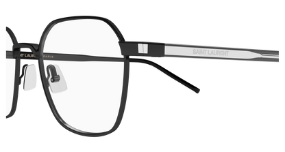 SAINT LAURENT SL 883 001 48